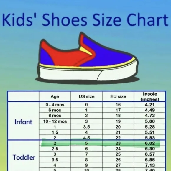 💥💥 Cat & Jack Black Girls Boots with Bow Accent/NWT - Size 5T - Picture 4 of 5